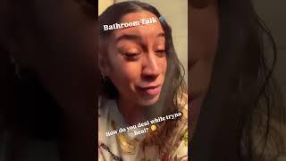 @TheSingleParentPodcast #healing #isolation #selfcare #selfimprovement #selflove #growth #life ​⁠