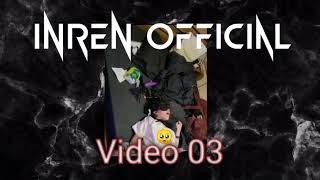Video 3 - No pw