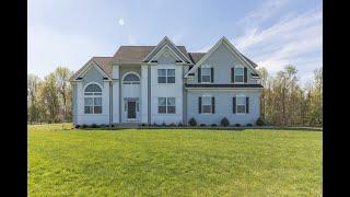 16 PALOMINO CIR, MANTUA, NJ 08051 Virtual Tour