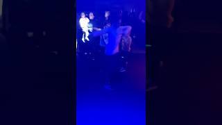 Лезгинка #shorts #dance #dancer #танец #лезгинка #кавказ  #красота #талант #youtube #youtubeshorts