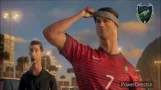 I Need You Like Medicine (Fan Official Video) FC MOBILE TOTS SONG #lastgame #lastgameplay #nike