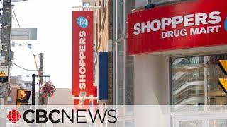 Shoppers Drug Mart faces backlash for ‘volunteer’ job posting