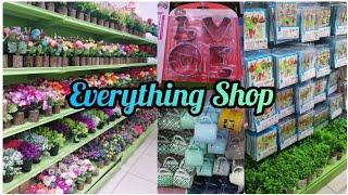 2 to 15 Riyal Shop in Jeddah | Everything Shop