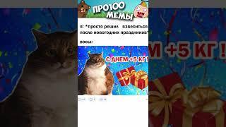 #мемы #приколы #мемы2022 #коты #мемыскотами #приколы2022 #короткиеприколы #мемасы #мемчики #животные