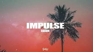 "Impulse Riddim" Reggae Roots Instrumental DUB Protoje x Chronixx Reggae type Beat 2023