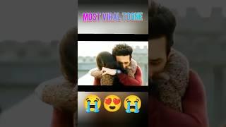 Most Viral BGM  Sad Toone  #shorts #movie #letswatch #lovestatus #lovesong #short