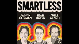 Ted Danson | SmartLess