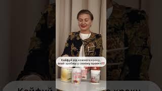 Фінанси, податки, підприємництво.