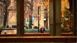 Kosovo Family Law Attorney