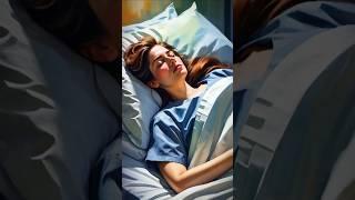 قصة الطفل الذي رد المعروف بإنقاذ 