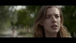 The White King Official Teaser [HD] | Nominee of Edinburgh International Film Festival 2016