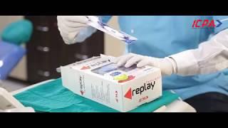 Replay Denture Management Kit: The Perfect Solution for Denture Patients