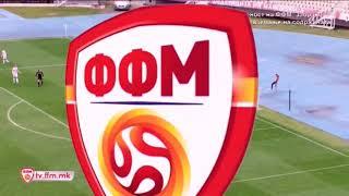 STANKOVSKI MARIO FC RABOTNICKI 2021