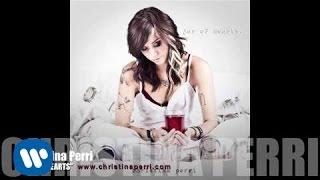 Christina Perri - Jar of Hearts