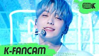 [K-Fancam] 수빈 직캠 'Dolphin' (SOOBIN Fancam) l @MusicBank 200724