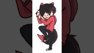 Aphmau