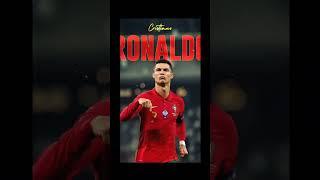 I love CR7 Ronaldo#youtubeshorts #viralvideo