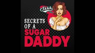 Extra Sugar - Married Canadian Sugar Baby Parties With Us and Shares Interesting Insights