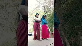 Churi Payel  susmita hansda short Viral Video 2024