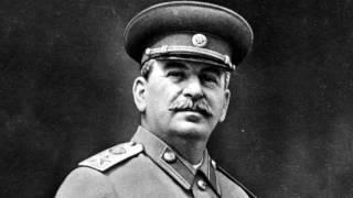 Сталин как полководец (рассказывает историк Юрий Емельянов)