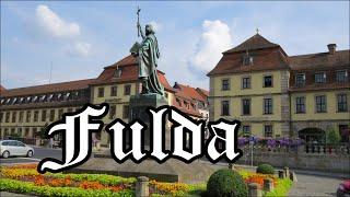 Fulda