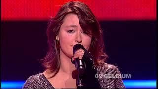 Junior Eurovision Song Contest 2007 Rotterdam, Netherlands HQ Dutch commentary