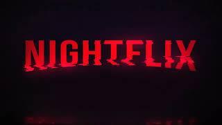 NIGHTFLIX