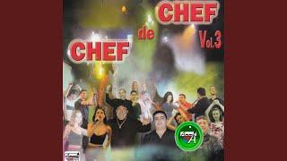 Chef De Chef