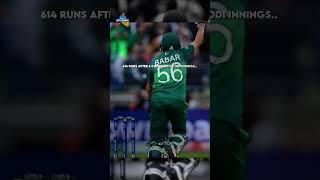 Greatest Odi Prime Ever  • Freanz Edits • #shorts #sg