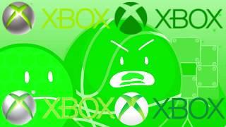 Best of Grassy (BFB 1-12) in XboxChorded