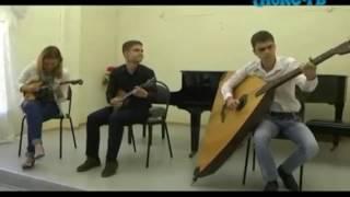 про школу 2