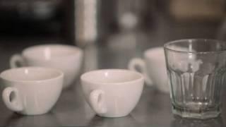 How to Pick the Right Coffee Cup | Perfect Coffee