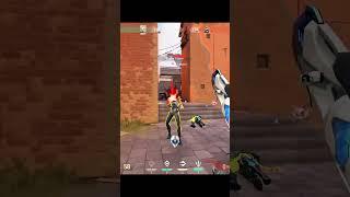 This jett Aim WTFFF Valorant |  #valorantgaming  #rockygamarz #valorantclipstoday  #gamingpc