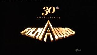 Filmauro (30th Anniversary)