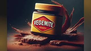 Vegemite : A Simple History