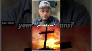 Christian Left Speechless By Muslims | Hashim | Fawad | Islam Hakim | Live Stream