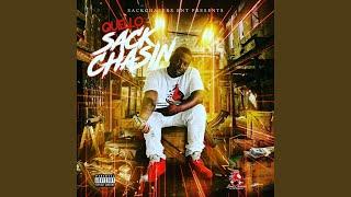 Married 2 Money (feat. SackChasin Dre)