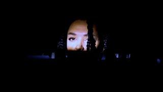 Farida - Darkness (Official Video)