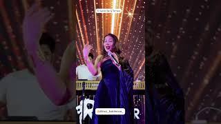 Dilnoz Hakimova Shou qilibberdi #live