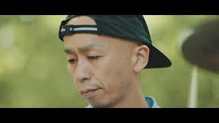 the band apart / DEKU NO BOY 【MV】