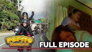 Pepito Manaloto: Full Episode 428 (Stream Together)