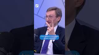 В Латвии много смешанных семей - глава компании SKDS Арнис Кактиньш