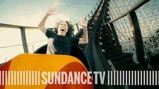 Weird Al: SundanceTV on Verizon Fios (Channel 735)