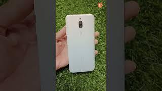 Redmi 8a dual (4/64GB) Best Price 