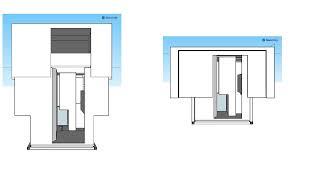 Projeto Camper Artesanal