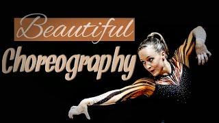 The most Beautiful and Touching Choreography on Floor  ||  Part 1