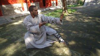 Indian Shaolin Kung fu Shifu Master Prabhakar Reddy  Nellore Martial arts +91 9849465401