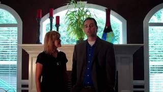 Gentry and Jill Stretz, Real Estate Agents, Brokers, Realtors, Washington State, Seattle Tacoma