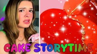 3 HOUR Cake Storytime  Brianna Mizura TikTok POV |  @Briannamizura Text To Speech