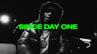 (FREE) HARD DETROIT TYPE BEAT 2024 - "SINCE DAY ONE"